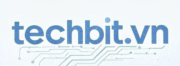 Bản tin Thế Giới