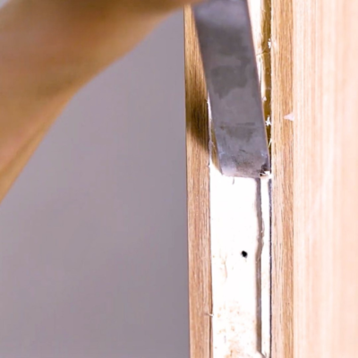 Khóa cửa điện tử nào tốt 52