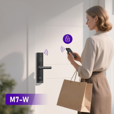 Khóa cửa nào tốt 58