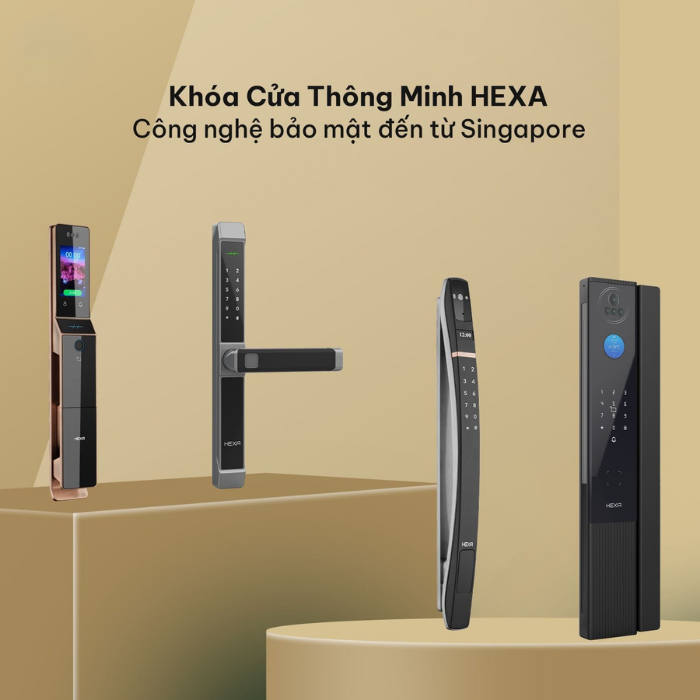 Khóa cửa vân tay nào tốt 2