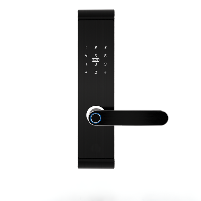 Khóa cửa vân tay nào tốt Imudex 713.99.230