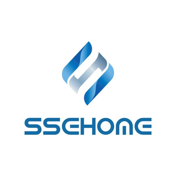 SSE Home