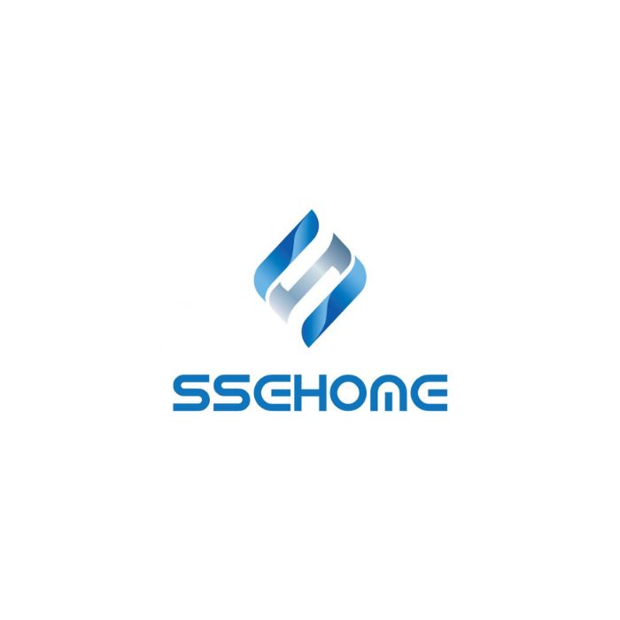Các công ty kinh doanh công nghệ hàng đầu Việt Nam 12