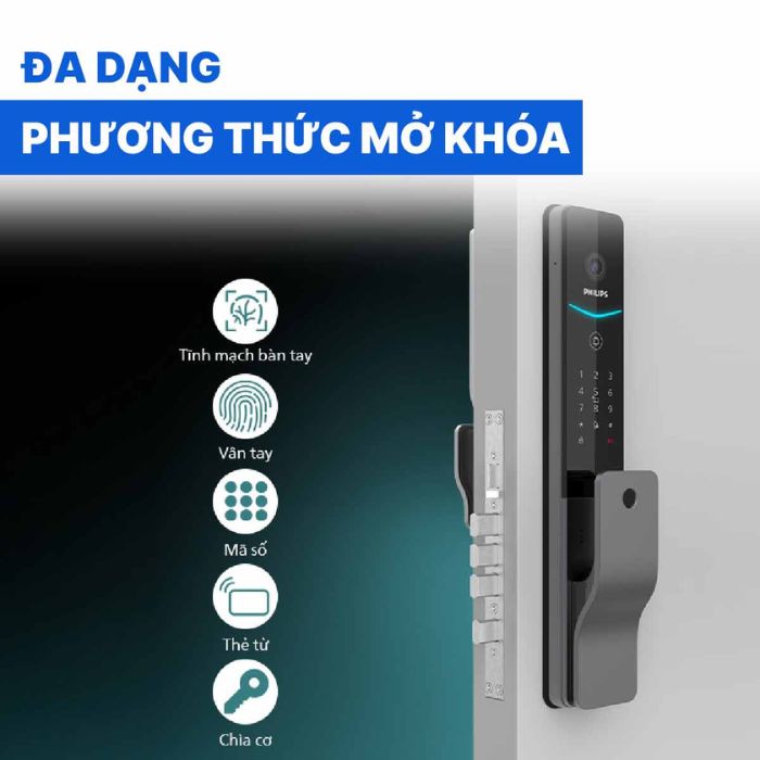 Các công ty kinh doanh công nghệ hàng đầu Việt Nam 19