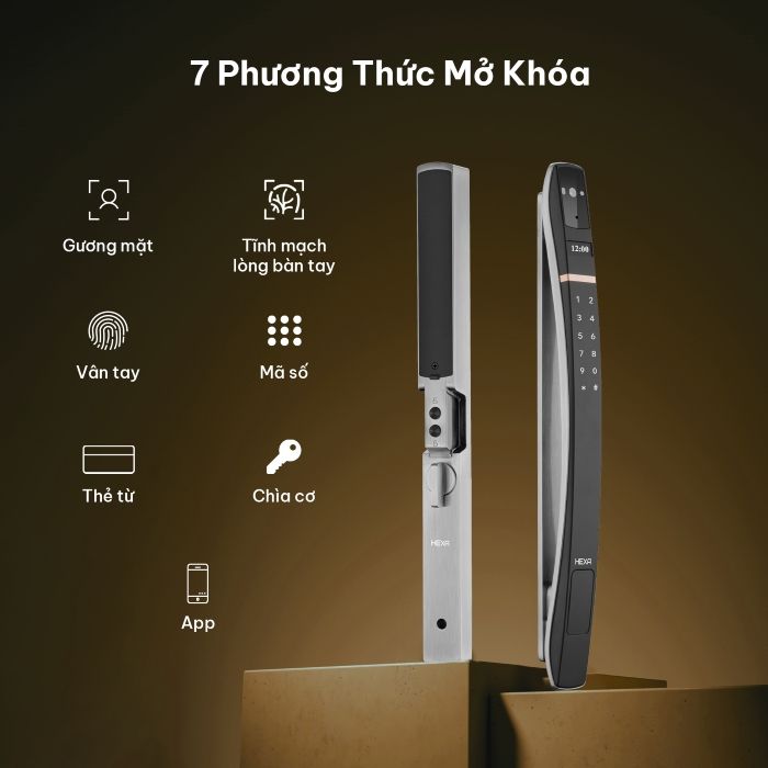 Các công ty kinh doanh công nghệ hàng đầu Việt Nam 21