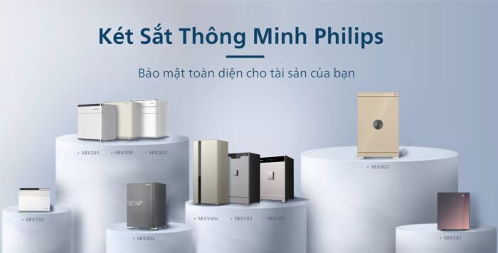 Két sắt thông minh nào tốt 2