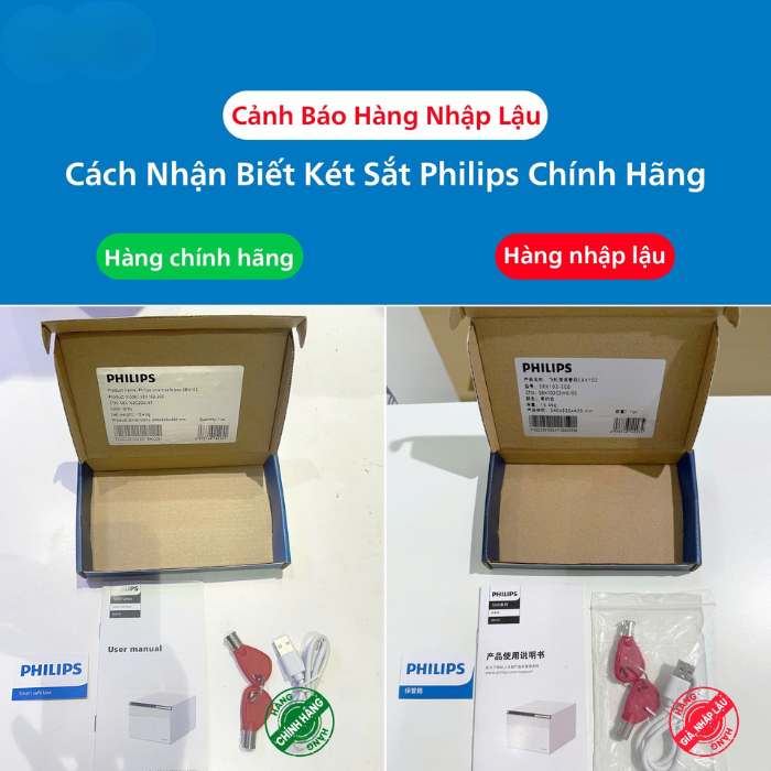 Két sắt thông minh nào tốt 7