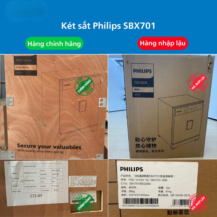 Két sắt thông minh nào tốt 8
