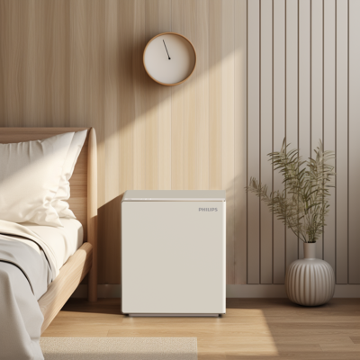 Két sắt thông minh nào tốt Philips SBX300